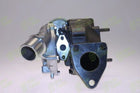 Garrett Turbolader Original Neu für MINI – OE 1165172010N020