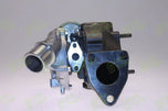 Turbolader MINI MINI Original Neu | OE 1165172010N020, 7799433, 11657799433