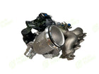 Turbolader Neu – OE 8489623-02, 1165848962302