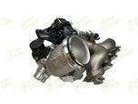 Turbolader Garrett Original Neu | OE 1165848962302, 8489623-02, 848962304
