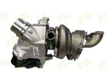 Turbolader Garrett Original Neu | OE 1165848962302, 8489623-02, 848962304