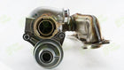 Mitsubishi Turbolader Original Neu für BMW 7er – OE 7593020