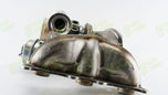 Turbolader BMW 7 Original Neu | OE 7593020, 7649296, 7593022