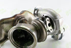 Mitsubishi Turbolader Original Neu für BMW 7er – OE 7593020