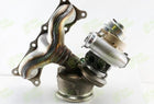 Mitsubishi Turbolader Original Neu für BMW 7er – OE 7593020