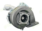 Turbolader Neu – OE UD TRUCKS 21451614, 802694-4