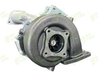 Garrett Turbolader Original Neu – OE UD TRUCKS 21451614