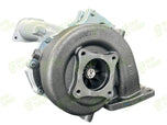 Turbolader Garrett Original Neu | OE UD TRUCKS 21451614, 802694-4, 802694-0004