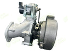 Turbolader Neu – OE UD TRUCKS 21451614, 802694-4