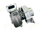 Turbolader Neu – OE UD TRUCKS 21451614, 802694-4