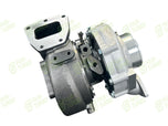 Turbolader Garrett Original Neu | OE UD TRUCKS 21451614, 802694-4, 802694-0004
