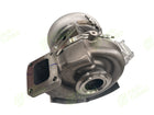 Turbolader Neu – OE 5501565H