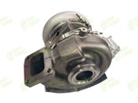 Turbolader BorgWarner Original Neu | OE 5501565H, 3773407, 3773420
