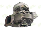 BorgWarner Turbolader Original Neu – OE 5501565H