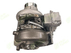 Turbolader Neu – OE 5501565H