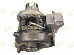 Turbolader BorgWarner Original Neu | OE 5501565H, 3773407, 3773420