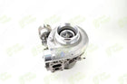 BorgWarner Turbolader Original Neu – OE PERKINS 2674A256P