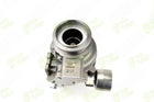 BorgWarner Turbolader Original Neu – OE PERKINS 2674A256P