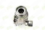Turbolader BorgWarner Original Neu | OE PERKINS 2674A256P, PERKINS 2674A256
