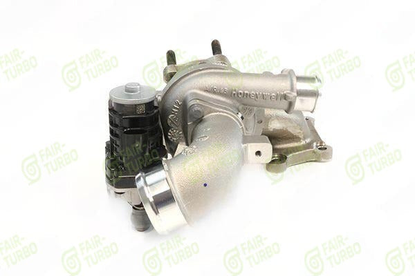 Garrett Turbolader Original Neu – OE 2823104800