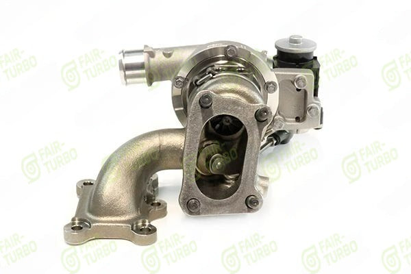 Garrett Turbolader Original Neu – OE 2823104800