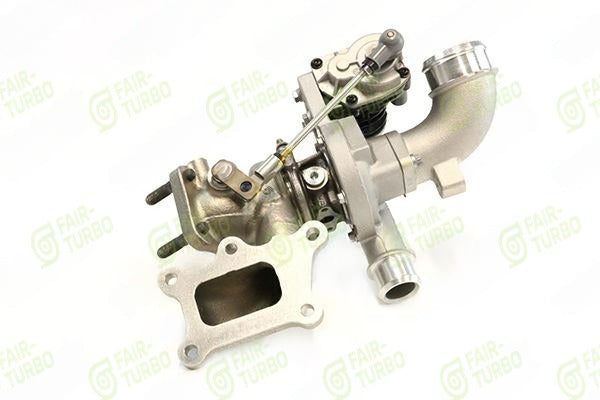 Garrett Turbolader Original Neu – OE 2823104800