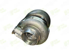 BorgWarner Turbolader Original Neu – OE 51.09100-7470