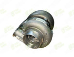 Turbolader BorgWarner Original Neu | OE 51.09100-7470, 51.09100-9470, 5331-980-6711