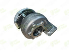 BorgWarner Turbolader Original Neu – OE 51.09100-7470