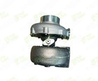 BorgWarner Turbolader Original Neu – OE 51.09100-7470