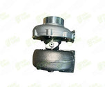 Turbolader BorgWarner Original Neu | OE 51.09100-7470, 51.09100-9470, 5331-980-6711
