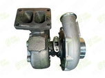 Turbolader BorgWarner Original Neu | OE 51.09100-7470, 51.09100-9470, 5331-980-6711