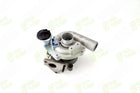 BorgWarner Turbolader Original Neu für Suzuki – OE 13900-84A00