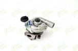 Turbolader SUZUKI JIMNY Geländewagen geschlossen Original Neu | OE 1390084A00000, 13900-84A00