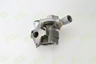 BorgWarner Turbolader Original Neu für Suzuki – OE 13900-84A00