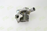 Turbolader SUZUKI JIMNY Geländewagen geschlossen Original Neu | OE 1390084A00000, 13900-84A00