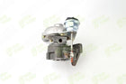 BorgWarner Turbolader Original Neu für Suzuki – OE 13900-84A00