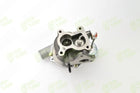 BorgWarner Turbolader Original Neu für Suzuki – OE 13900-84A00