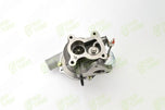 Turbolader SUZUKI JIMNY Geländewagen geschlossen Original Neu | OE 1390084A00000, 13900-84A00