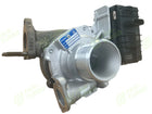 Turbolader Neu – OE 00K68565018AA, 00K68424289AA