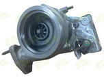 Turbolader BorgWarner Original Neu | OE 00K68565018AA, 00K68424289AA, 00K68479660AA