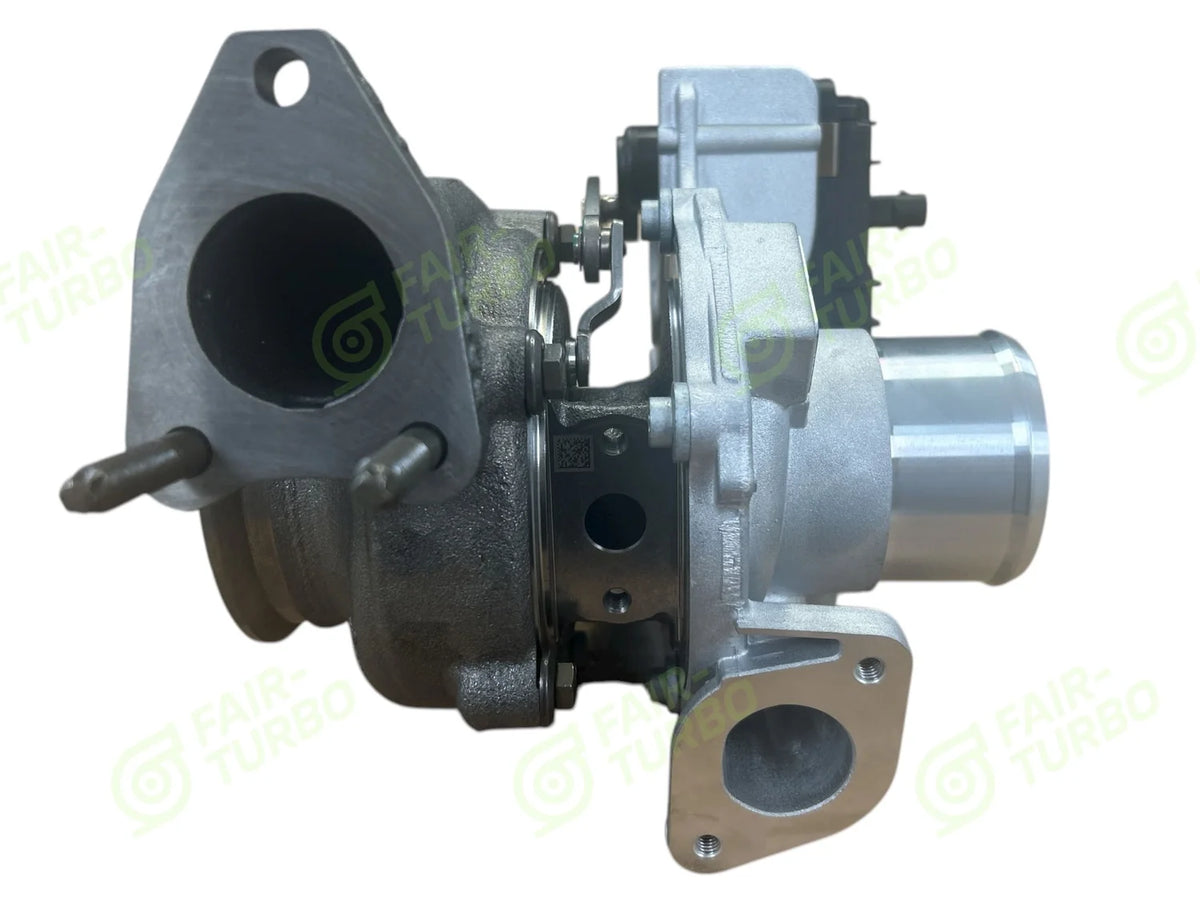 Turbolader Neu – OE 00K68565018AA, 00K68424289AA