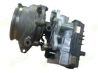 Turbolader Neu – OE 00K68565018AA, 00K68424289AA