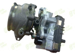 Turbolader BorgWarner Original Neu | OE 00K68565018AA, 00K68424289AA, 00K68479660AA