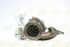 Garrett Turbolader Original Neu für VW Golf VIII – OE 05E145701NX