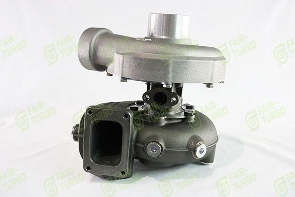 BorgWarner Turbolader Original Neu – OE 4096539980
