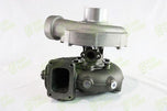 Turbolader BorgWarner Original Neu | OE 4096539980, 4096549980, 4096559980