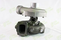 BorgWarner Turbolader Original Neu – OE 4096539980