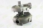 Turbolader BorgWarner Original Neu | OE 4096539980, 4096549980, 4096559980