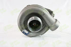 BorgWarner Turbolader Original Neu – OE 4096539980